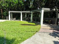 Starville (D14), Condominium #467201981